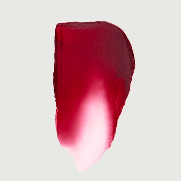 MERIT Flush Balm in Après - Picture 2 of 7